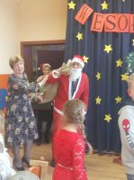 IMG_20191219_115544