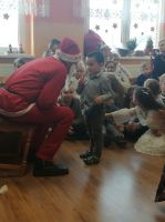 IMG_20191219_115938