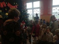 IMG_20191219_120723