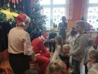 IMG_20191219_120807