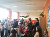 IMG_20191219_120817