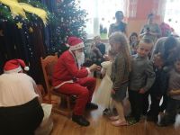 IMG_20191219_120918