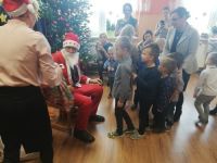 IMG_20191219_120926