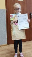 IMG_20211214_194540