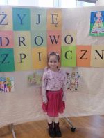 IMG-20250320-WA0008