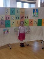 IMG-20250320-WA0011