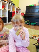 IMG20260520095345