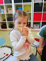 IMG20260520095355