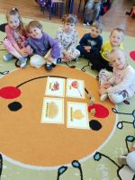 IMG20260520100150