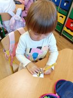 IMG20260520101559