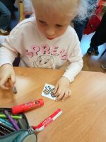 IMG20260520101618