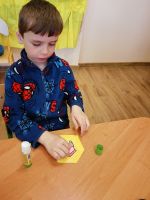 IMG20260520102906