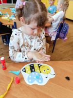 IMG20260520120354