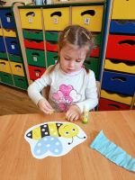 IMG20260520120414