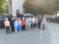 IMG20240924095019_1