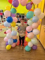 IMG-20260925-WA0011