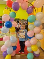 IMG-20260925-WA0015