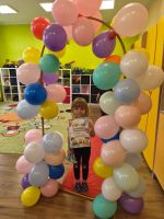 IMG-20260925-WA0016