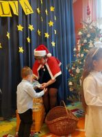 IMG20211217112940