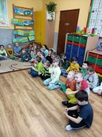IMG20220321102912