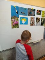 IMG20220321105652