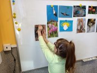 IMG20220321105752