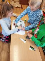 IMG20220321111104