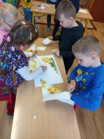 IMG20220321111110