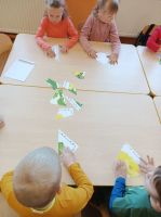 IMG20220321111156