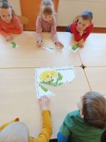 IMG20220321111427