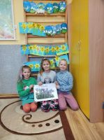 IMG20220321111755