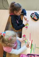 IMG_20220321_190708