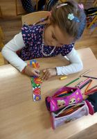 IMG_20220321_190739