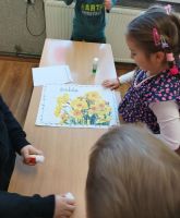 IMG_20220321_191248