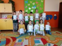 IMG20230321120150