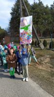 IMG-20250321-WA0000