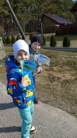 IMG-20250321-WA0002