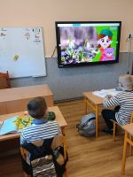 IMG20250319124110