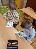 IMG20250320130019