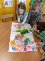 IMG20250321093322