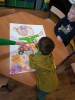 IMG20250321093606