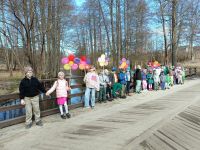 IMG20260320100858_01