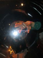 IMG_0275