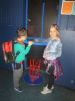IMG_0282