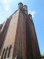 IMG_0366