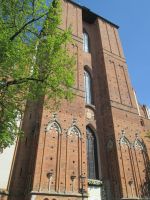 IMG_0389