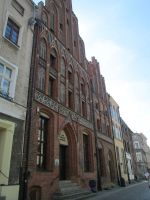 IMG_0392