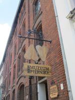 IMG_0407
