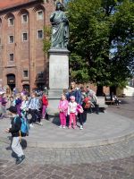 IMG_20170513_093356