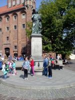 IMG_20170513_093428